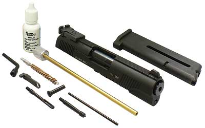 ADV ARMS CONV KIT CMMDR 1911 22LR/BG - for sale