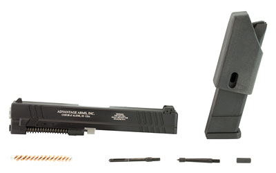 ADV ARMS CONV KIT XD940-4 W/BAG - for sale