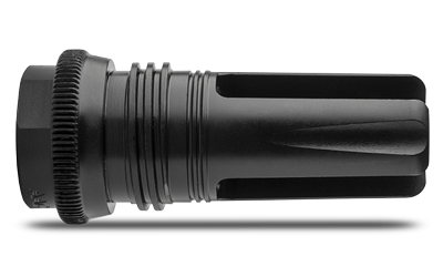 AAC BLACKOUT FH 90T SR ONLY 5/8-24 - for sale