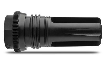 AAC BLACKOUT FH 90T SR ONLY 1/2-28 - for sale