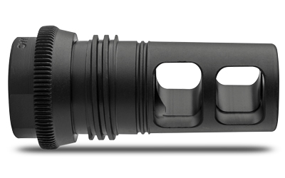 AAC MZZL BRK 90T TPR SR ONLY 5/8-24 - for sale