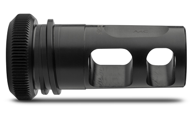 AAC MK13-SD MB 90T 762MM 1/2-28 - for sale