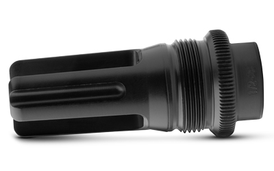 AAC BLACKOUT FH 90TV 1/2-28 - for sale