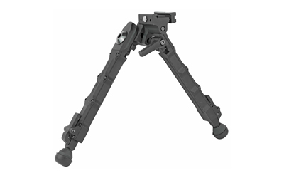 ACCU-TAC SR-5 G2 BIPOD BLK - for sale