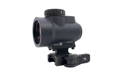 AM DEF TRIJICON MRO LW QR CO-WITNESS - for sale