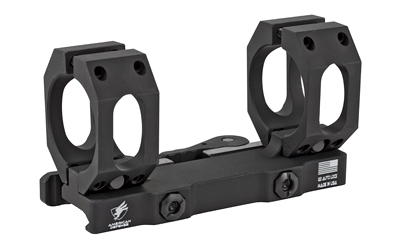 AM DEF RECON SL SCP MNT TACT 34MM BK - for sale