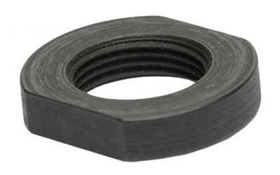 ADV TECH AR15 ST MZL BRK JAM NUT - for sale