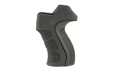 ADV TECH AR15 X2 PISTOL GRIP BLK - for sale