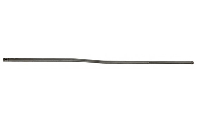 ADV TECH CARBINE GAS TUBE BLK - for sale