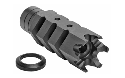 ADV TECH AR10 308 MZL BRAKE BLK - for sale