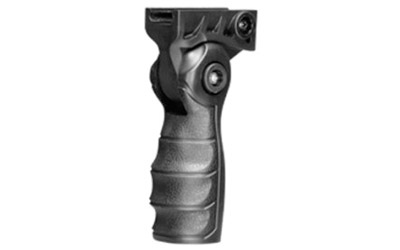 ADV TECH FOREND PISTOL GRIP BLK - for sale