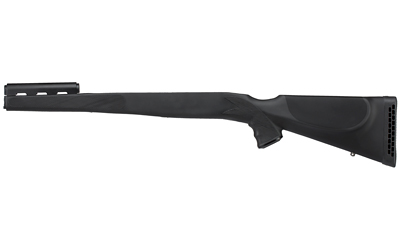 ADV TECH SKS MONTE CARLO STOCK - for sale