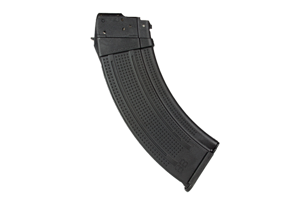 PROMAG AK-47 30 RD STL LINED BLK PLY - for sale