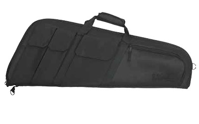 ALLEN WEDGE TAC SIX CASE 36" BLK - for sale