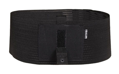 ALLEN HIDEOUT BELLYBAND HLSTR M-XL - for sale