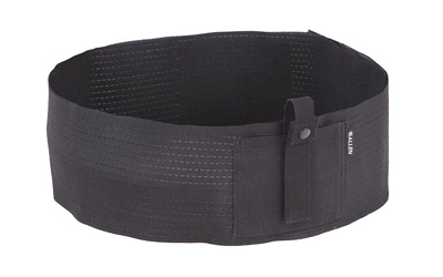 ALLEN HIDEOUT BELLYBAND HLSTR XL-3XL - for sale