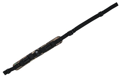 ALLEN YUKON NEOPRENE RIFLE SLNG MOBU - for sale