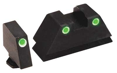 AMERIGLO OPTIC HEIGHT TRIT FOR GLK - for sale