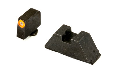 AMERIGLO SUP TRIT SIGHTS FOR GLK O/B - for sale