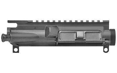 AERO AR15 ASSEMBLED UPPER BLACK - for sale