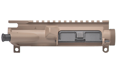 AERO AR15 ASSEMBLED UPPER FDE - for sale