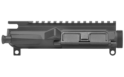 AERO M4E1 ASSEMBLED UPPER BLACK - for sale