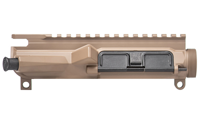 AERO M4E1 ASSEMBLED UPPER FDE - for sale