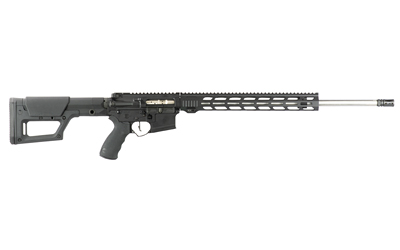 APF VARMINT 2.0 22 NOSLER 24RD BLK - for sale