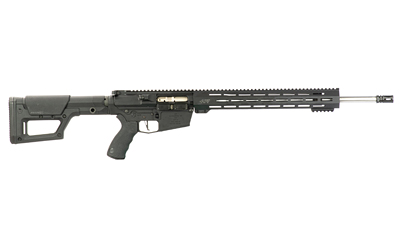 APF VARMINT 2.0 22-250 22" 8RD BLK - for sale