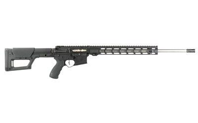 APF VRMNT 2.0 6MM CM 22" 20RD BLK - for sale