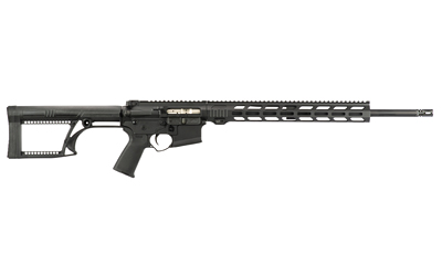 APF HUNTER 2.0 6.8 SPC 20" 24RD BLK - for sale