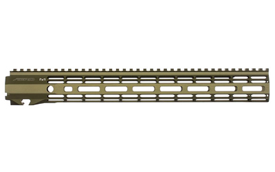 aero precision - Atlas - Anodized