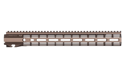 aero precision - Atlas - Anodized