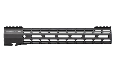 aero precision - Atlas - Anodized