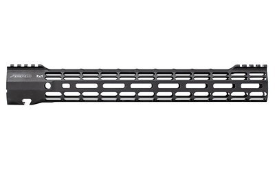 aero precision - Atlas - Anodized