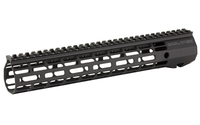 aero precision - Atlas - Anodized