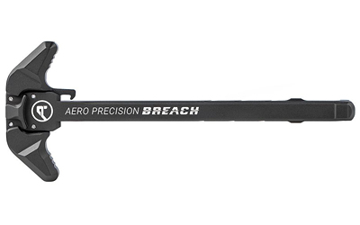 AERO AR15 BRCH AMBI CHRG HNDL LL BLK - for sale