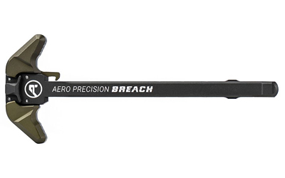 AERO AR15 BRCH AMBI CHRG HNDL LL ODG - for sale