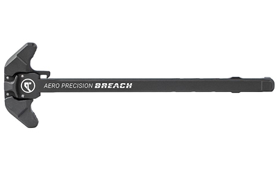 AERO AR10 BRCH AMBI CHRG HNDL SL BLK - for sale