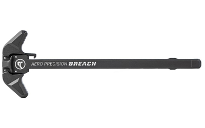 AERO AR10 BRCH AMBI CHRG HNDL LL BLK - for sale