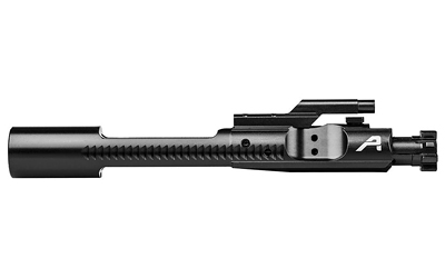 AERO AR15 5.56 BCG W/9310 BLK NTRD - for sale