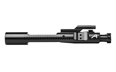 AERO AR15 6.5GREN BCG W/9310 BLK - for sale