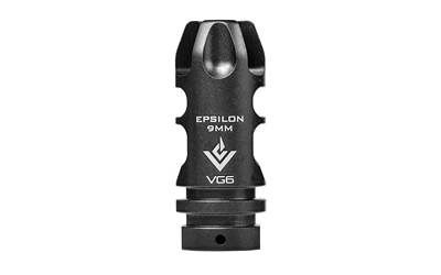 AERO VG6 PRECISION EPSILON 9MM - for sale