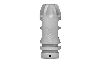 AERO VG6 PRECISION EPSILON 9MM BBSS - for sale