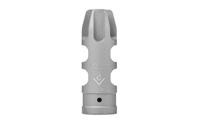 AERO VG6 PRECISION EPSILON 556 SL BB - for sale