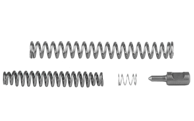 APEX TACT J-FRM DUTY SPRING KIT - for sale