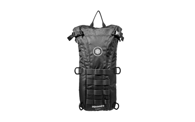 AQUAM TACTICAL RIGGER BLACK - for sale