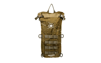 AQUAM TACTICAL RIGGER MULTICAM - for sale