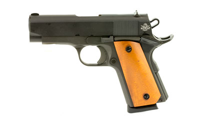 Rock Island Armory|Armscor - 1911|GI - 45 AUTO for sale