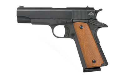 ROCK ISLAND 1911 45ACP 4.2" 8RD PRK - for sale